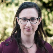 Prof. Kinneret Teodorescu