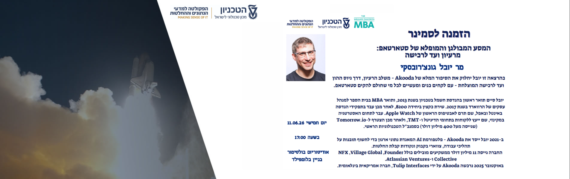 Slide4