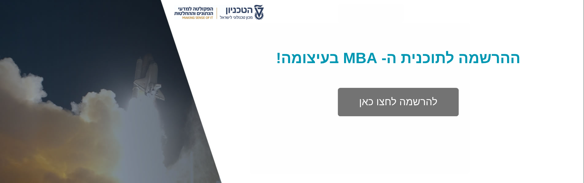 slide7
